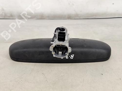 Rear mirror CITROËN C5 III (RD_) 2.0 HDi (RDRHD8, RDRHDJ, RDRHR8, RDRHRJ) | BP31921973I6 - Image 4