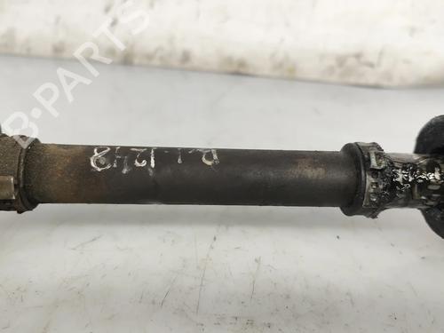 Left front driveshaft FIAT GRANDE PUNTO (199_) 1.3 D Multijet (199.AXD11, 199.AXD1A, 199.AXD1B,... | BP31902568M38 - Image 4
