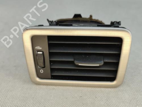 Used Air vent Air vent VOLVO V70 III (135) D3 / D4 (163 hp) 31918669 31918669