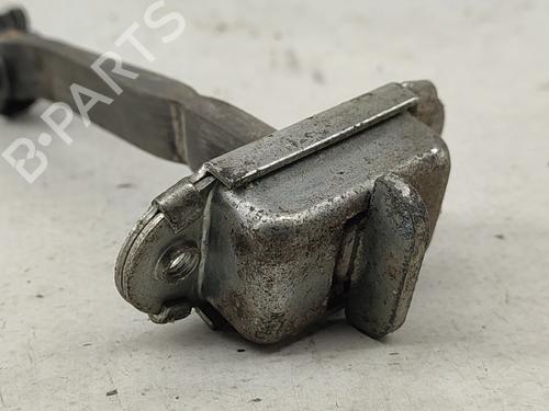 Hinge/Door check strap TOYOTA AURIS (_E18_) 1.4 D-4D (NDE180_, NDE180R) | BP31921920C146 