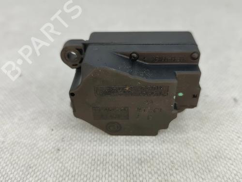 Used Electronic module VOLVO V70 III (135) D3 / D4 (163 hp) 31918670