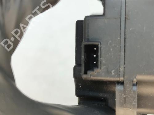 Electronic module VOLVO V70 III (135) D3 / D4 | BP31918670M83  - Image 6