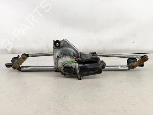 Used Front wiper motor Front wiper motor OPEL CORSA B (S93) 1.2 i (F08, F68, M68) (45 hp) 31925884 31925884
