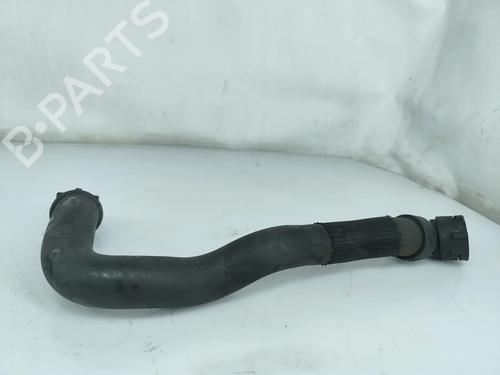 Used Pipe Pipe VOLVO V70 III (135) D3 / D4 (163 hp) 31918736 31918736