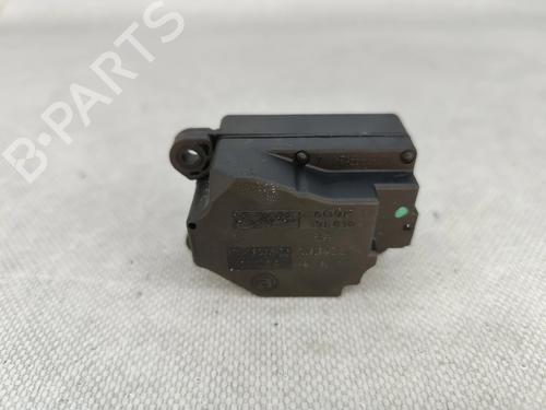 Used Electronic module VOLVO V70 III (135) D3 / D4 (163 hp) 31918671