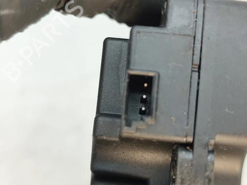 Electronic module VOLVO V70 III (135) D3 / D4 | BP31918671M83 