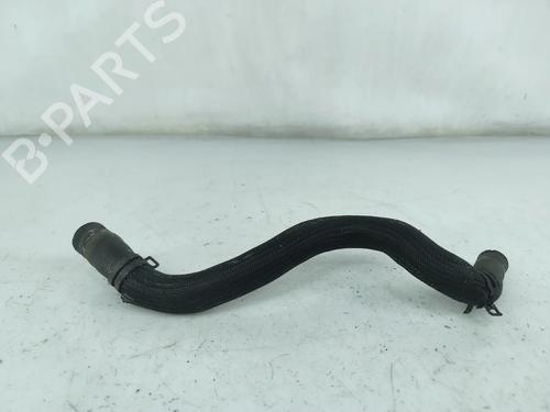 Pipe VOLVO V70 III (135) D3 / D4 | BP31918735M125 - Image 2