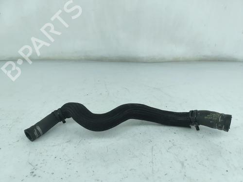 Used Pipe Pipe VOLVO V70 III (135) D3 / D4 (163 hp) 31918735 31918735