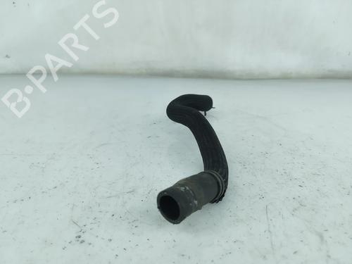 Pipe VOLVO V70 III (135) D3 / D4 | BP31918735M125 - Image 3