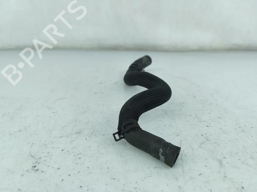 Pipe VOLVO V70 III (135) D3 / D4 | BP31918735M125 - Image 4