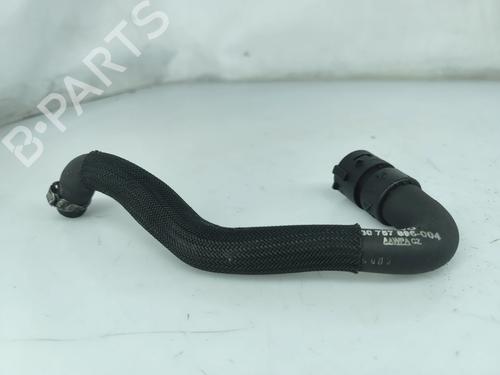 Used Pipe Pipe VOLVO V70 III (135) D3 / D4 (163 hp) 31918734 31918734