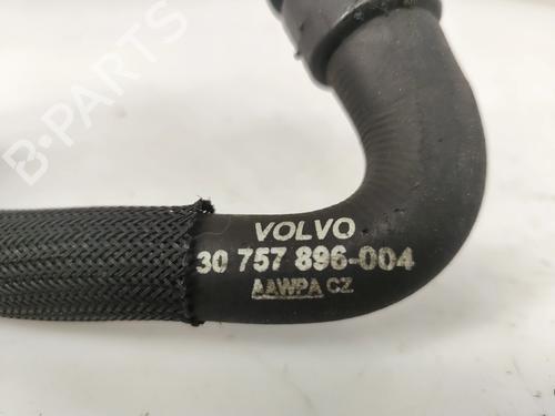Pipe VOLVO V70 III (135) D3 / D4 | BP31918734M125  - Image 5