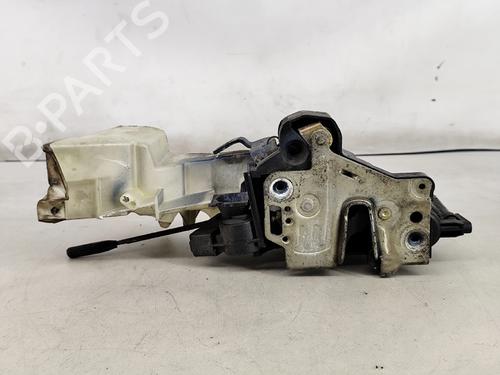 Used Front right lock MERCEDES-BENZ C-CLASS T-Model (S202) C 220 T CDI (202.193) (125 hp) 31950242