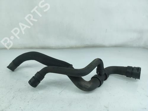 Used Pipe Pipe VOLVO V70 III (135) D3 / D4 (163 hp) 31918737 31918737