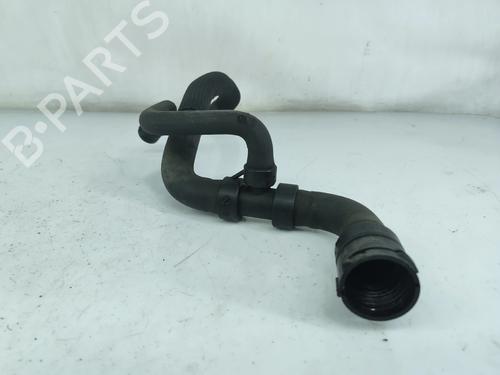 Pipe VOLVO V70 III (135) D3 / D4 | BP31918737M125 - Image 3