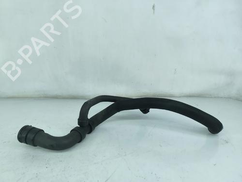 Pipe VOLVO V70 III (135) D3 / D4 | BP31918737M125 - Image 2