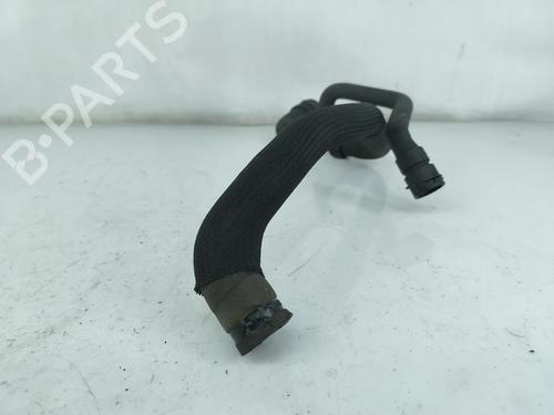 Pipe VOLVO V70 III (135) D3 / D4 | BP31918737M125 - Image 4