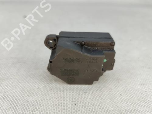 Used Electronic module VOLVO V70 III (135) D3 / D4 (163 hp) 31918672