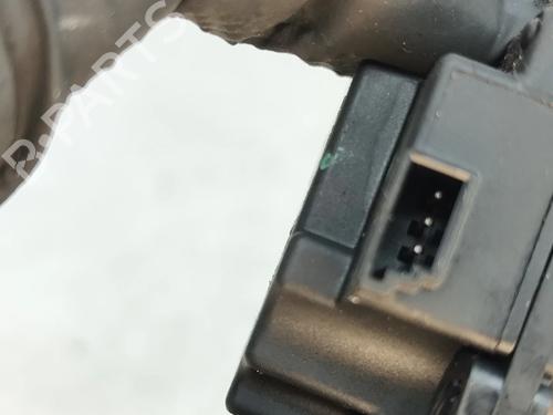 Electronic module VOLVO V70 III (135) D3 / D4 | BP31918672M83 