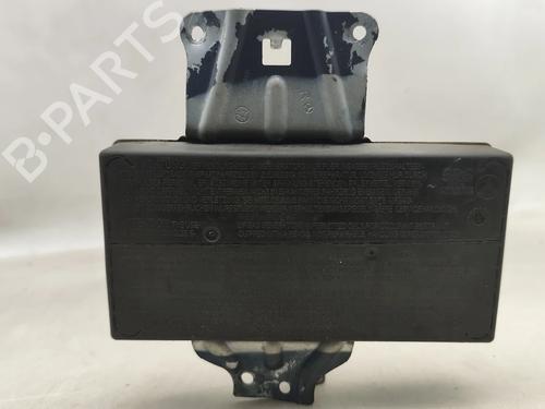 Used Right seat airbag MERCEDES-BENZ C-CLASS T-Model (S202) C 220 T CDI (202.193) (125 hp) 31950118