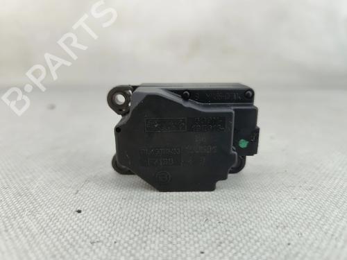 Used Electronic module VOLVO V70 III (135) D3 / D4 (163 hp) 31918673