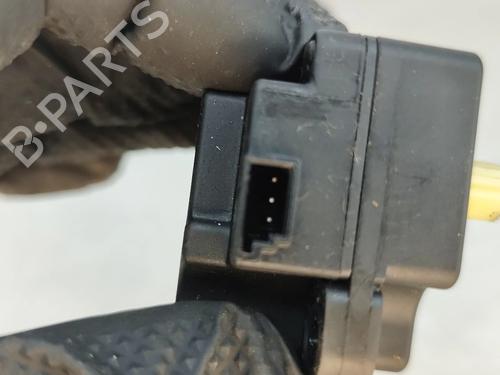 Electronic module VOLVO V70 III (135) D3 / D4 | BP31918673M83  - Image 6