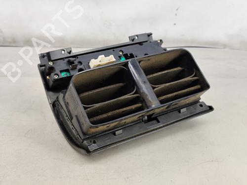 Air vent FIAT PUNTO (176_) 55 1.1 | BP31943828I21 