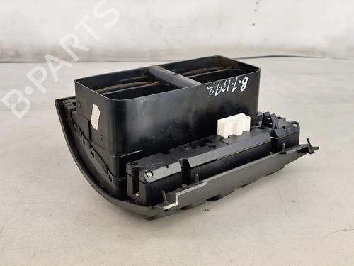 Air vent FIAT PUNTO (176_) 55 1.1 | BP31943828I21 