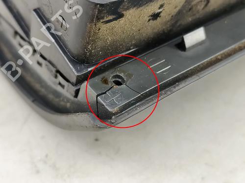 Air vent FIAT PUNTO (176_) 55 1.1 | BP31943828I21 