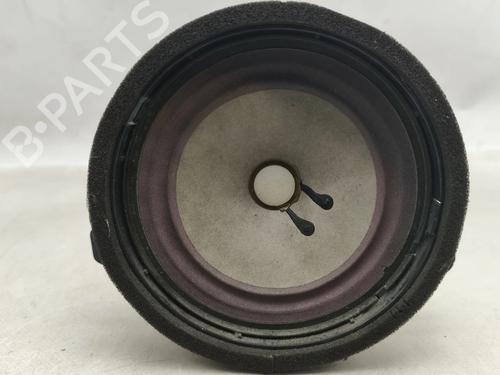 Used Speaker MERCEDES-BENZ C-CLASS T-Model (S202) C 220 T CDI (202.193) (125 hp) 31950094