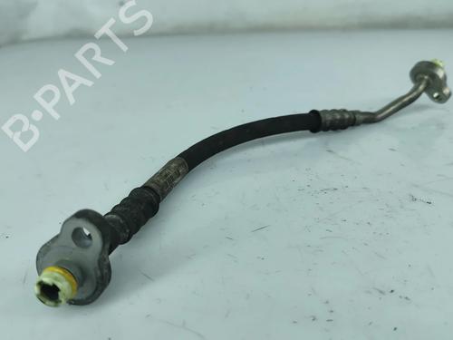 Used AC pipe AC pipe VOLVO V70 III (135) D3 / D4 (163 hp) 31918740 31918740