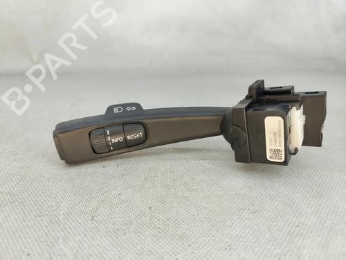 Used Steering column stalk Steering column stalk 31918677 31918677