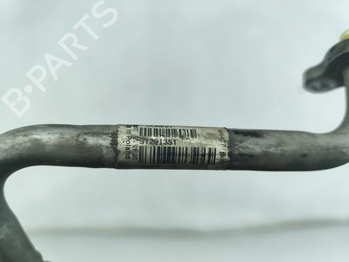 AC pipe VOLVO V70 III (135) D3 / D4 | BP31918742M126  - Image 6