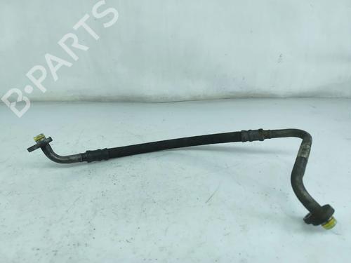 Used AC pipe AC pipe VOLVO V70 III (135) D3 / D4 (163 hp) 31918742 31918742