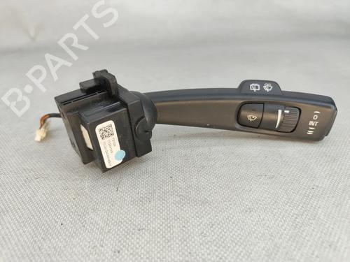 Ratstangsstang Ratstangsstang VOLVO V70 III (135) D3 / D4 (163 hp) 31918678 31918678