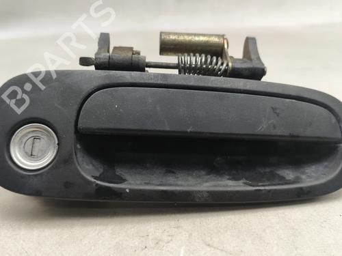 front-right-exterior-door-handle-toyota-corolla-liftback-_e11_-1997-1998-1999-2000-2001-2002-31950108 main image