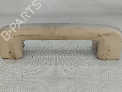 interior-roof-handle-volvo-v70-iii-135-2007-2008-2009-2010-2011-2012-2013-2014-2015-2016-31918679 main image