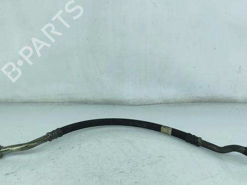 AC pipe VOLVO V70 III (135) D3 / D4 | BP31918741M126 - Image 2