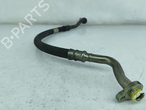 AC pipe VOLVO V70 III (135) D3 / D4 | BP31918741M126 - Image 3