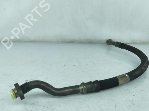 AC pipe VOLVO V70 III (135) D3 / D4 | BP31918741M126 - Image 4