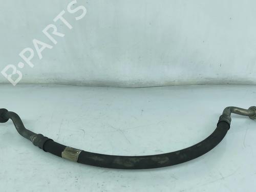 Used AC pipe AC pipe VOLVO V70 III (135) D3 / D4 (163 hp) 31918741 31918741