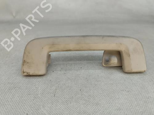 interior-roof-handle-volvo-v70-iii-135-2007-2008-2009-2010-2011-2012-2013-2014-2015-2016-31918680 main image