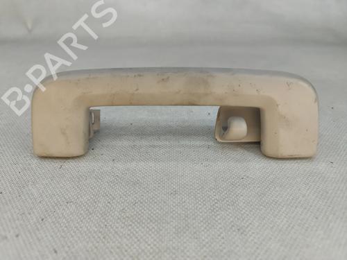 interior-roof-handle-volvo-v70-iii-135-2007-2008-2009-2010-2011-2012-2013-2014-2015-2016-31918681 main image