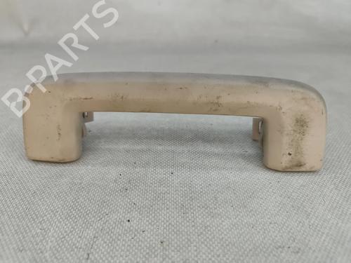 interior-roof-handle-volvo-v70-iii-135-2007-2008-2009-2010-2011-2012-2013-2014-2015-2016-31918682 main image