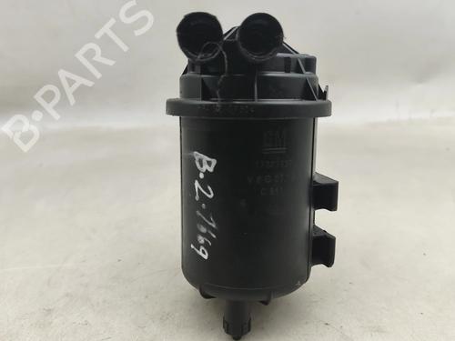 support-opel-astra-h-estate-a04-2004-2005-2006-2007-2008-2009-2010-2011-2012-2013-2014-31918801 main image