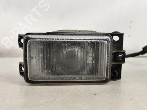 Used Left front fog light Left front fog light VW PASSAT B3/B4 (3A2, 35I) 1.6 TD (80 hp) 31922038 31922038