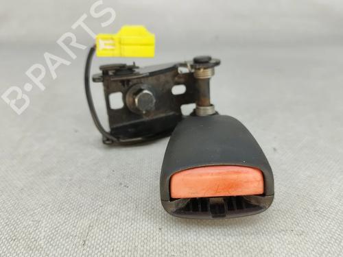 Used Seat buckle Seat buckle VOLVO V70 III (135) D3 / D4 (163 hp) 31918686 31918686