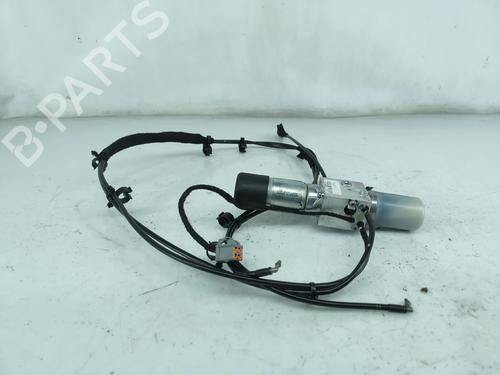 Used Other Other VOLVO V70 III (135) D3 / D4 (163 hp) 31918776 31918776