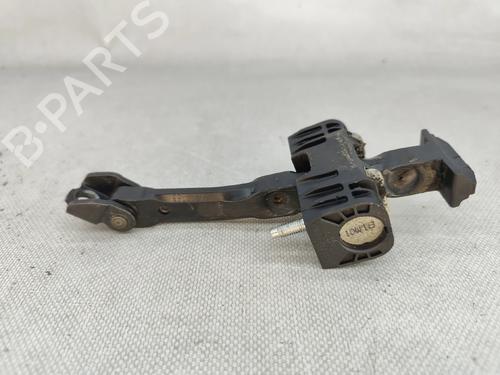 Used Hinge/Door check strap VOLVO V70 III (135) D3 / D4 (163 hp) 31918688