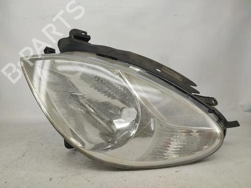 left-headlight-citroen-xsara-picasso-n68-18-16v-1999-2000-2001-2002-2003-2004-2005-2006-2007-2008-2009-2010-2011-2012-20097899 main image